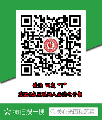 ทาง เข้า joker slot 991【推广ttseo66.com】